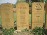 image of grave number 560109